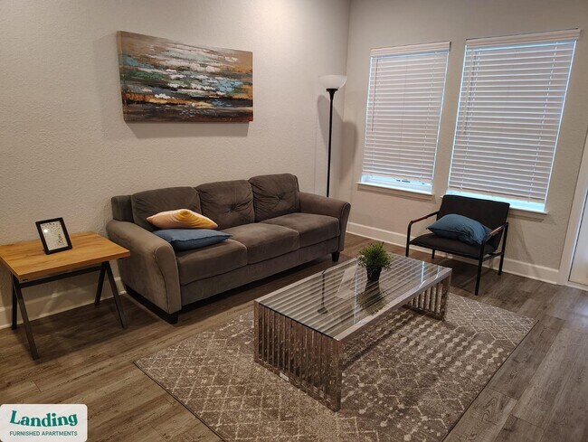 Photo - 120 SW 148th Dr Unit 1111