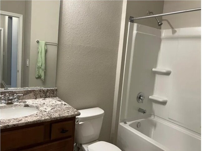 Photo - 514 Cordova Palms Pkwy