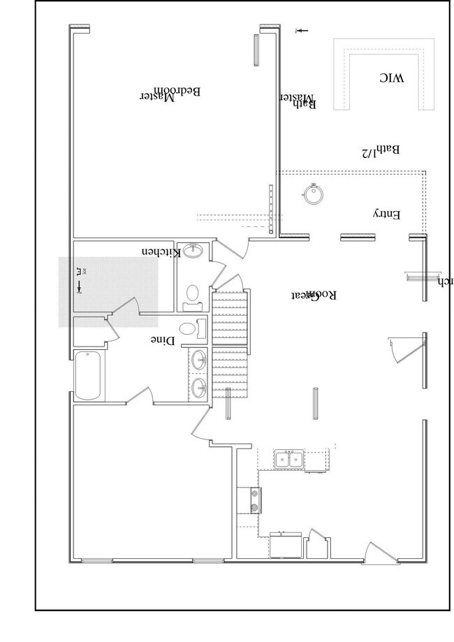 Photo - 8161 Driftwood Lp