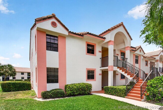 Photo - 321 Norwood Terrace Unit N120