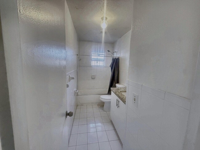 Photo - 1728 NW 114th St