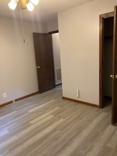 Photo - 3910 Thompson Rd