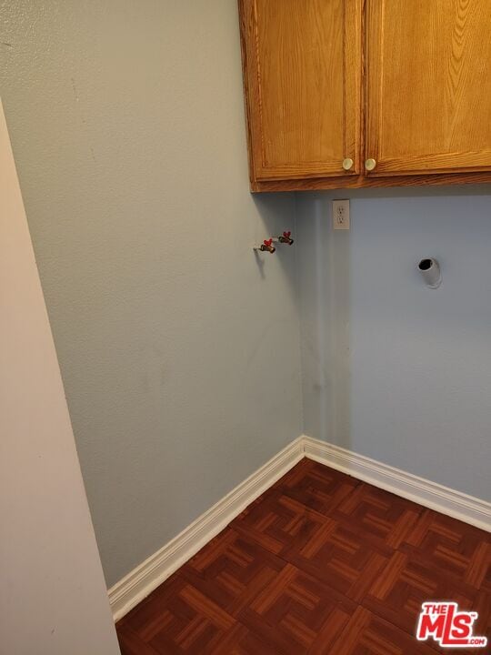 Photo - 10516 Avalon Blvd