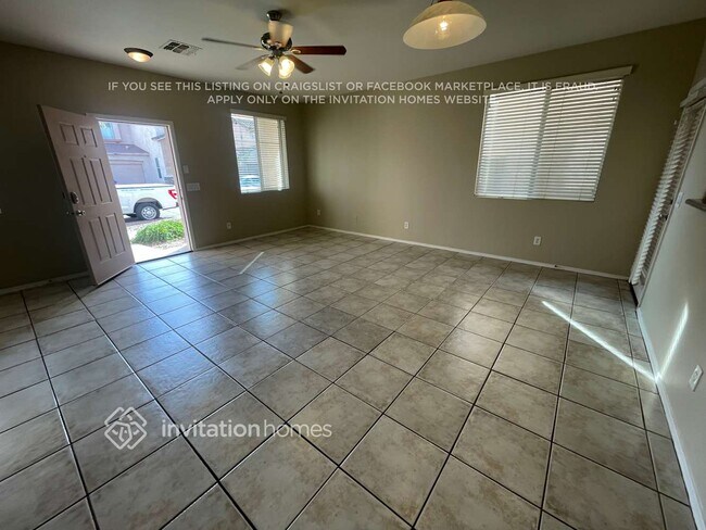 Photo - 5220 W Albeniz Pl