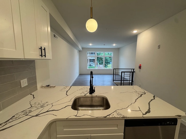 Photo - 5320 Angora Terrace Unidad 1