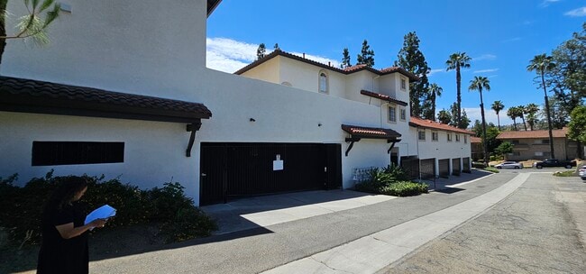 Summit Villas