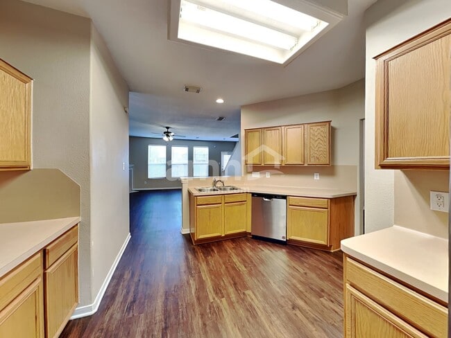 Photo - 17907 Juniper Green Trl