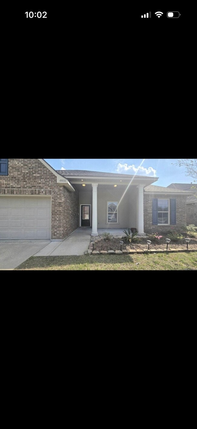 Photo - 10028 Savannah Jane Ln