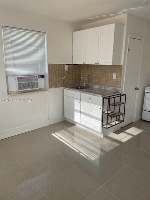 Photo - 5411 Ravenswood Rd Unit 3