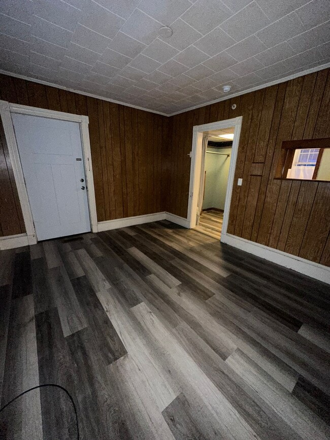 Photo - 640 Main Rd N Unidad 1B