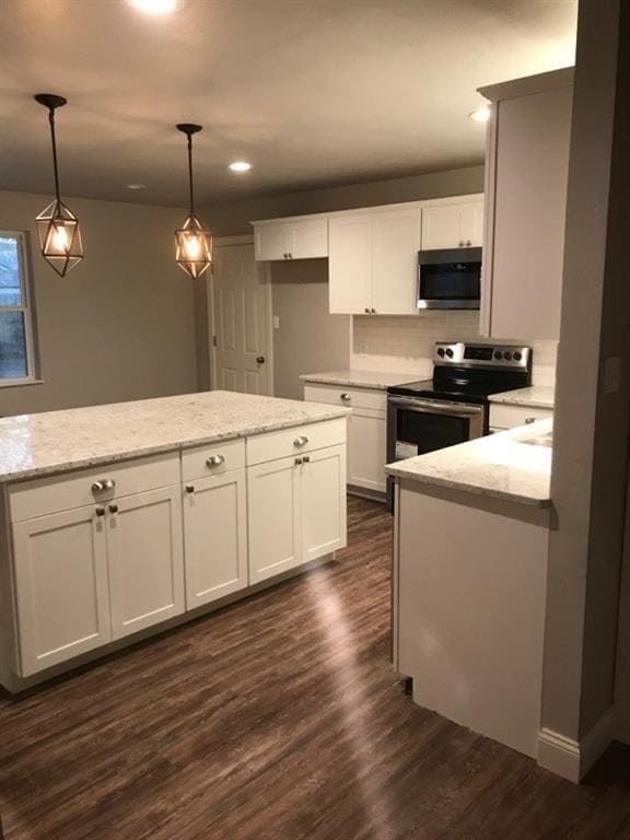 Photo - 2620 Keats Pl