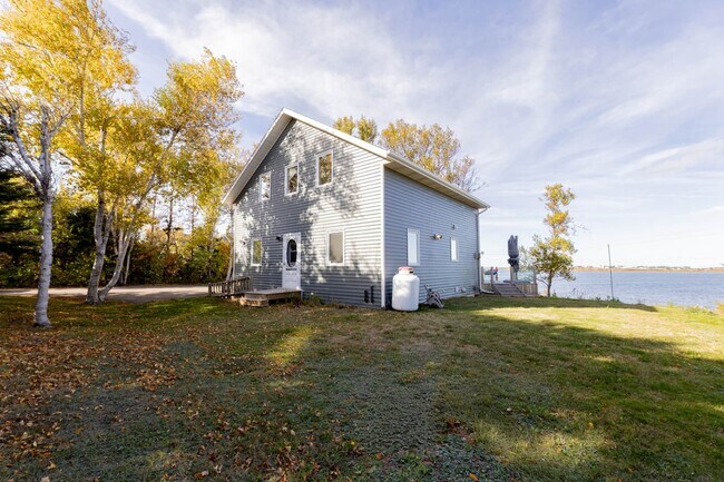 Photo - 189 Eagles Path Ln