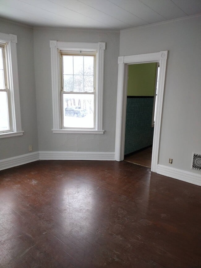 Photo - 1124 Lenox Ave