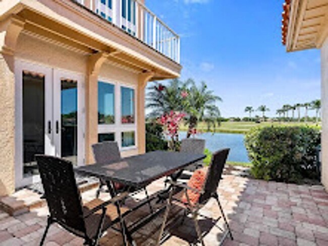 Photo - Grand Harbor Saint Davids