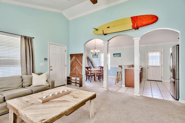 Photo - PRICE DROP!! Great 3-bedroom Florida cotta...
