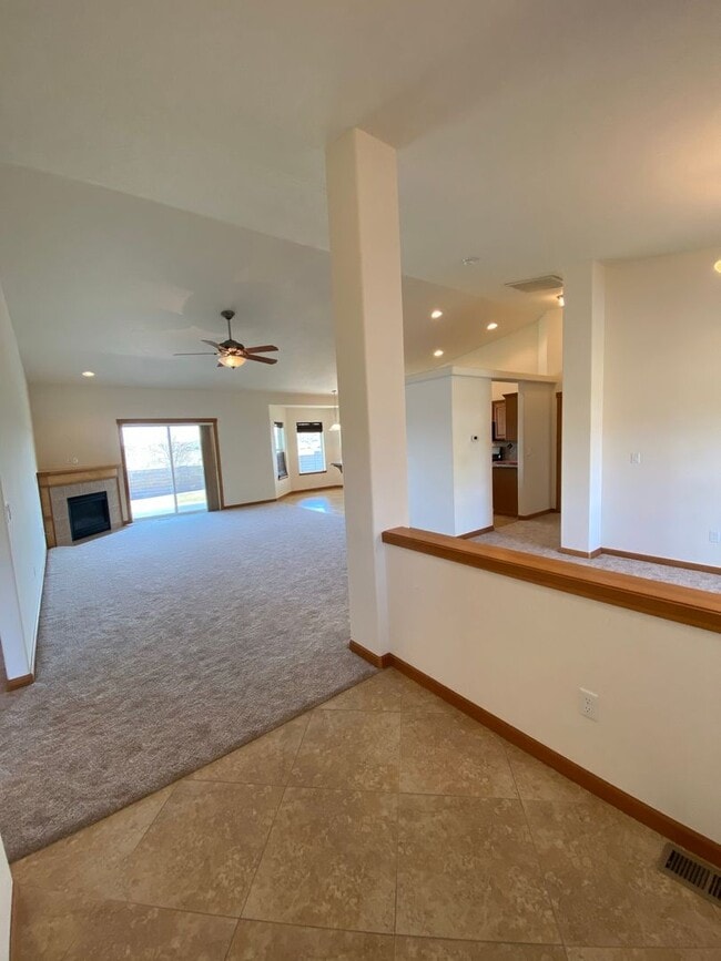 Photo - 3511 Hovley Ln