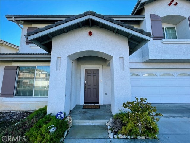 Photo - 16612 China Berry Ct