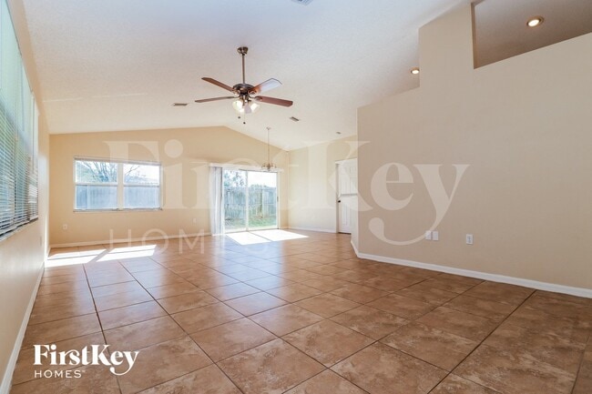 Photo - 8418 Goldome Dr