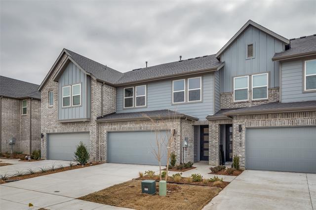 Photo - 8925 Enclave Wy