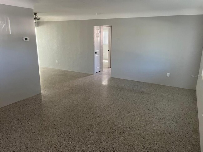 Photo - 428 90th Ave