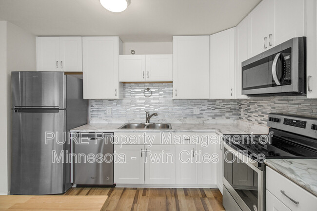 Photo - 26 W 10th St Condo Unit 1104