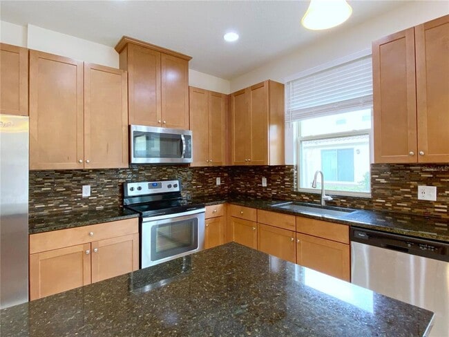 Photo - 14082 Swanley St