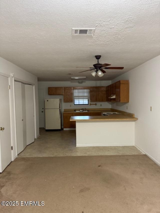 Photo - 2307 Old N Hills St