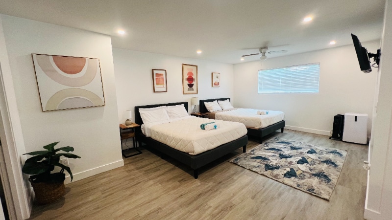 Photo - 25348 Rick Way Unit Rick way 5