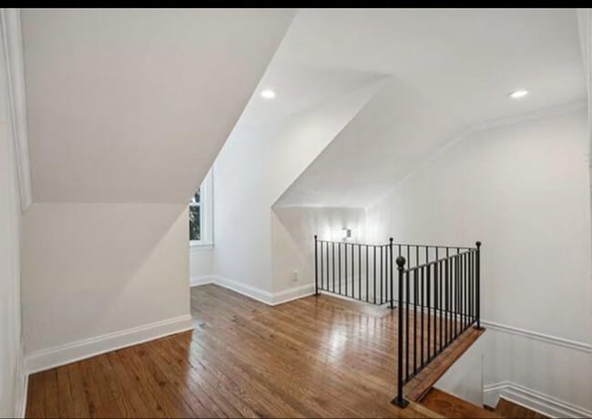 Photo - 2412 Jackson Blvd