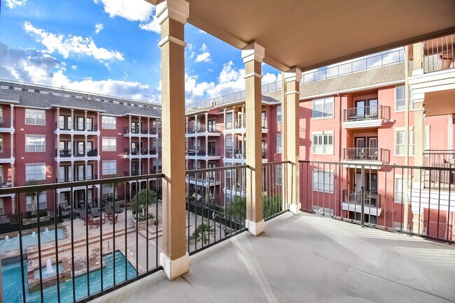 Photo - 2400 McCue Rd Unit 357