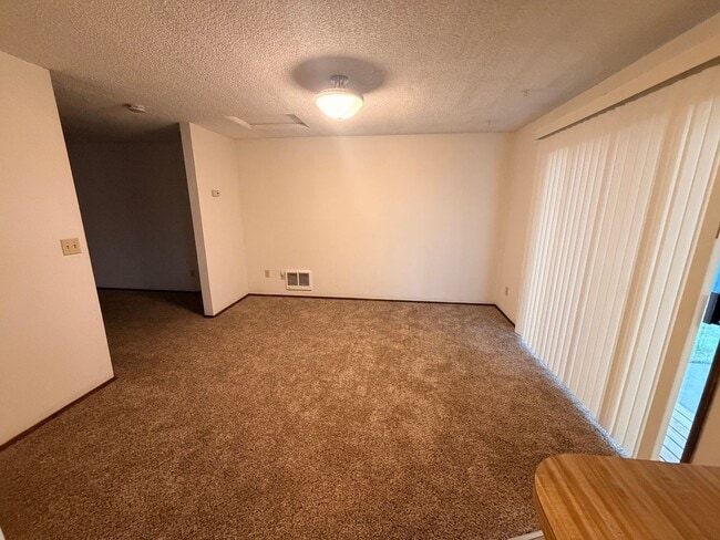 Photo - Arnesen Unidad A