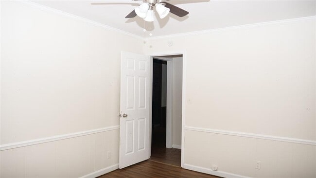 Photo - 1504 Citation Cir