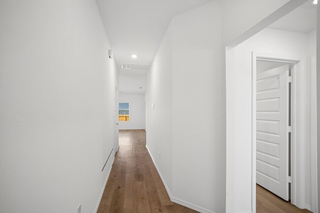 Photo - 2123 W 30th Pl