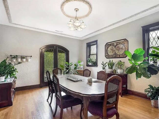 Photo - 7256 Pershing Ave