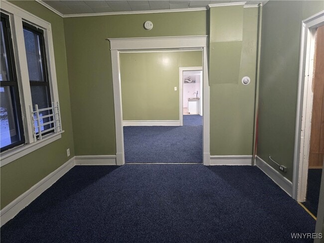 Photo - 38 Sobieski St