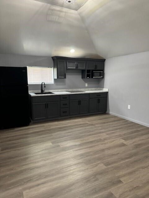 Photo - 4049 Lucille St