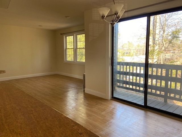 Photo - 158 N Twin Oaks Ter Unit 158