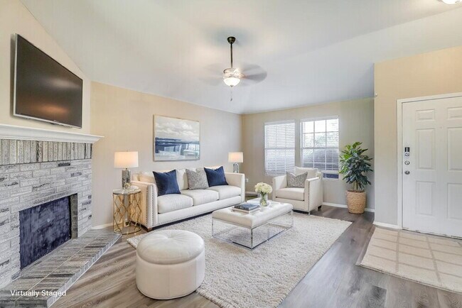 Photo - 6903 Rondo Dr