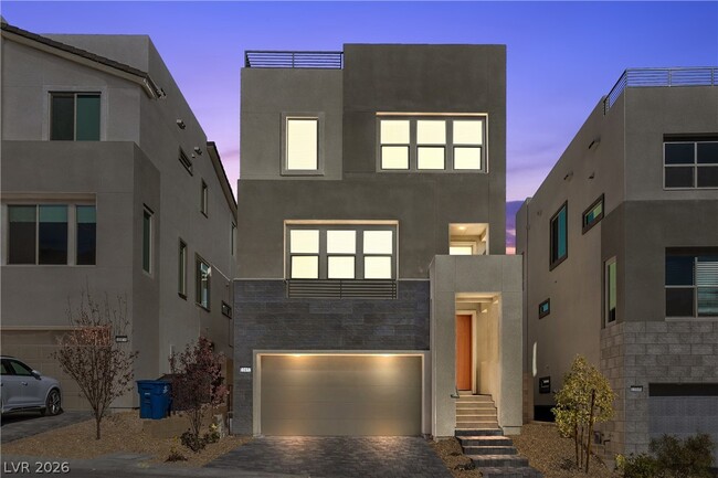 Building Photo - 11652 Gentle Birdsong Ave