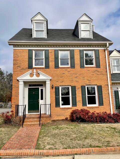 Photo - 1893 Rainbow Dr Townhome