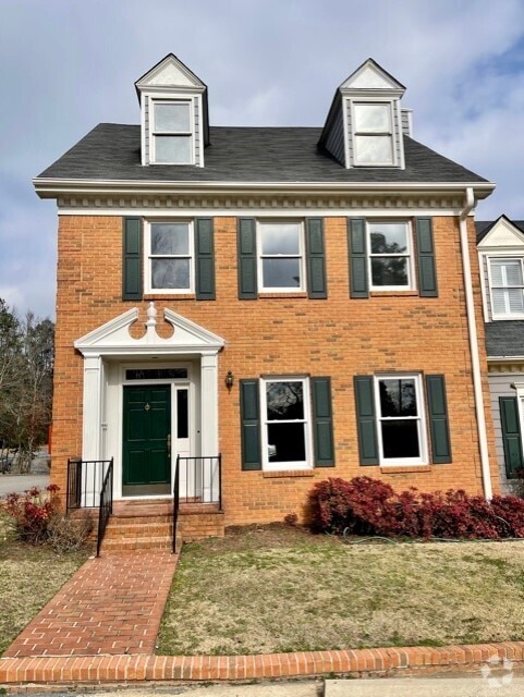 Building Photo - 1893 Rainbow Dr Rental