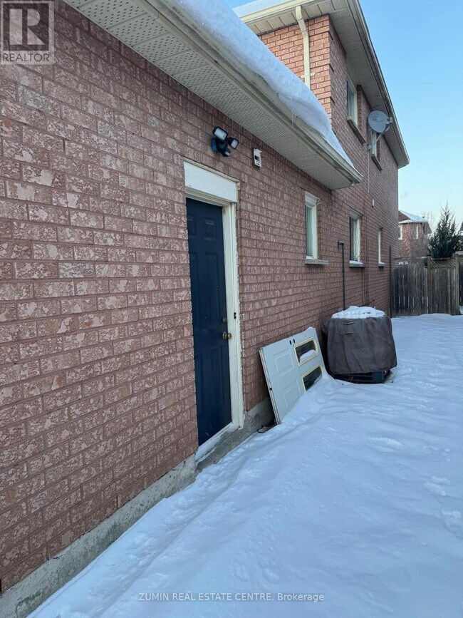 Photo - 7355 Aldergrove Ct