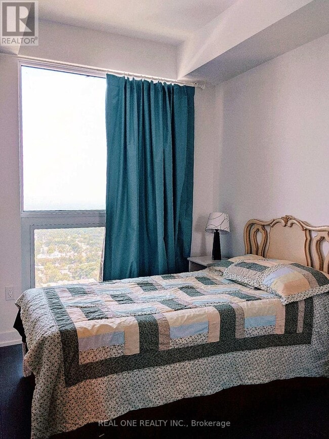 Photo - 39 Roehampton Ave Unité 4008