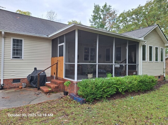 Photo - 6313 Cardinal Dr