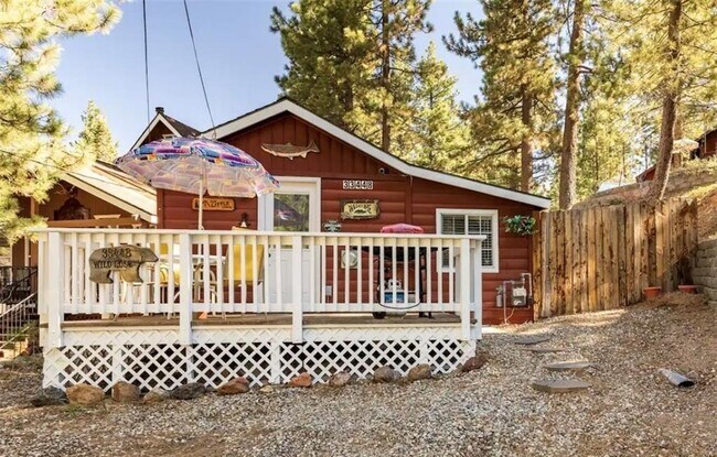 Photo - 33448 Wild Rose Dr