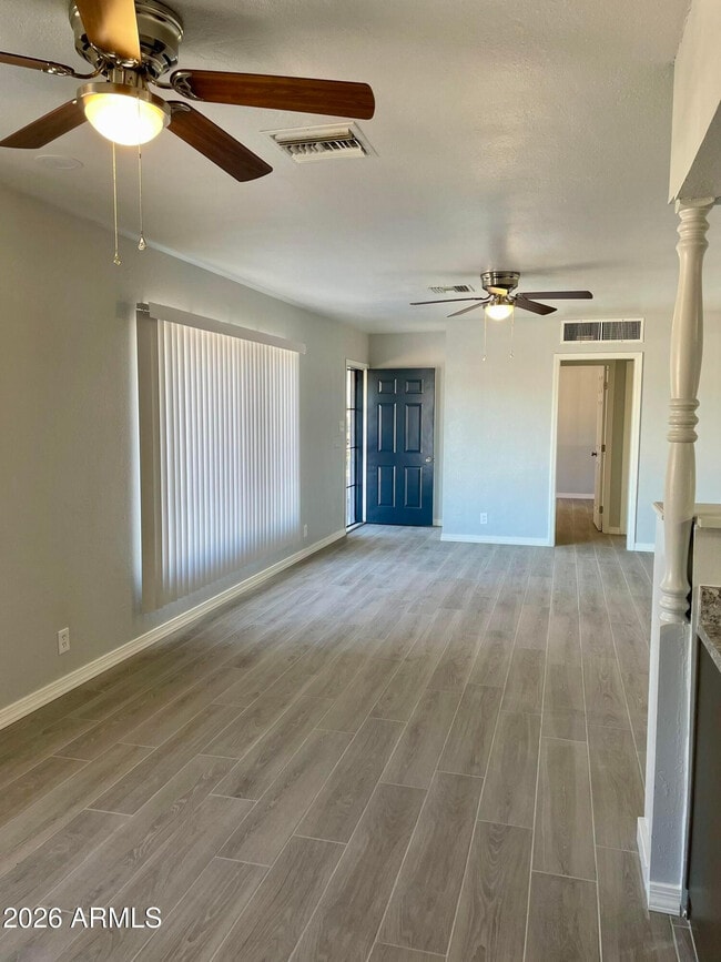 Photo - 7519 N 59th Ln