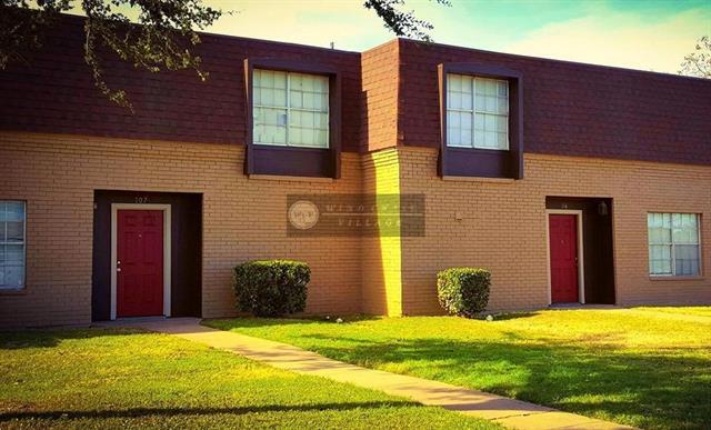 Photo - 2452 Buffalo Gap Rd Unidad 196