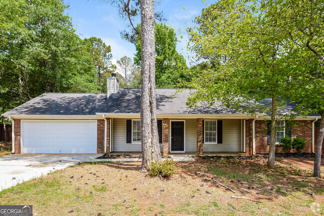 Building Photo - 155 Mcgiboney Pl Rental