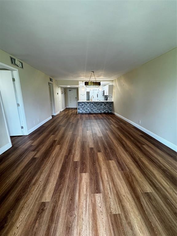 Building Photo - 3151 S Palm Aire Dr Unit 109 Rental