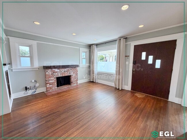 Photo - 4609 W 17th St